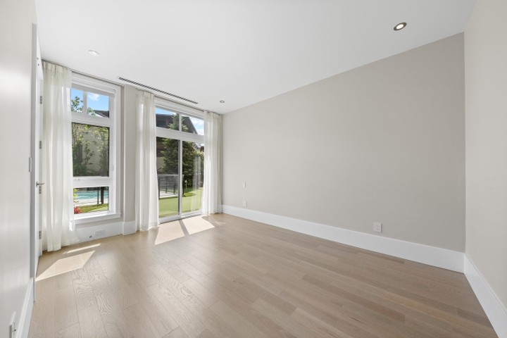 Photo 34 at 2972 Burfield Place, Cypress Park Estates, West Vancouver