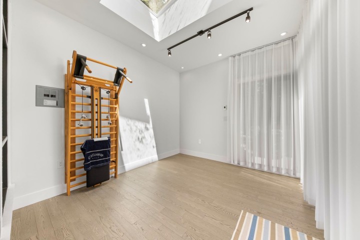 Photo 38 at 2972 Burfield Place, Cypress Park Estates, West Vancouver