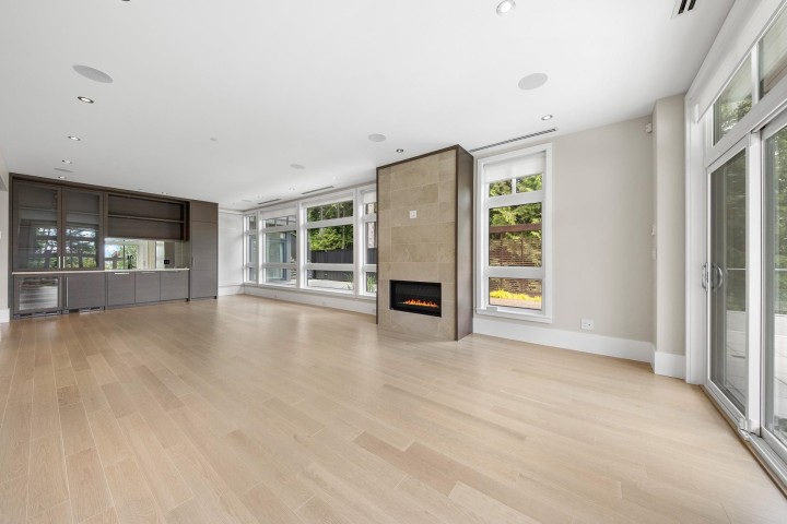 Photo 33 at 2972 Burfield Place, Cypress Park Estates, West Vancouver