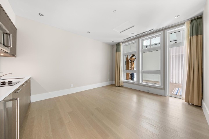 Photo 37 at 2972 Burfield Place, Cypress Park Estates, West Vancouver