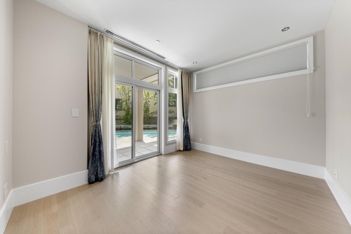 Photo 35 at 2972 Burfield Place, Cypress Park Estates, West Vancouver