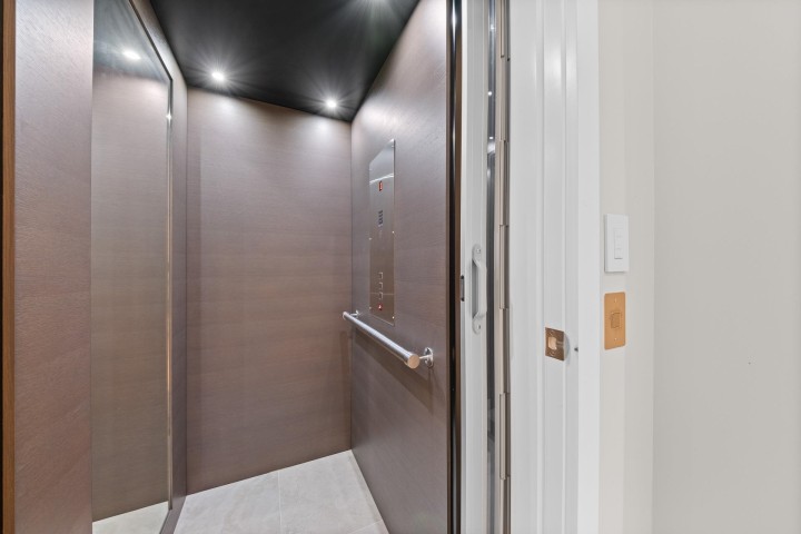 Photo 31 at 2972 Burfield Place, Cypress Park Estates, West Vancouver