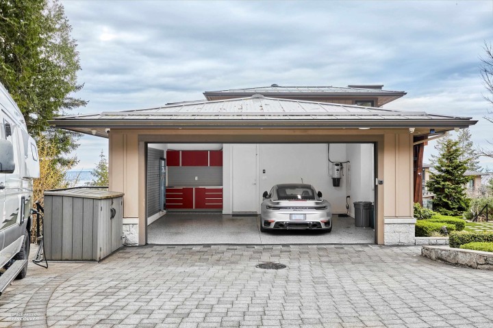 Photo 39 at 2972 Burfield Place, Cypress Park Estates, West Vancouver