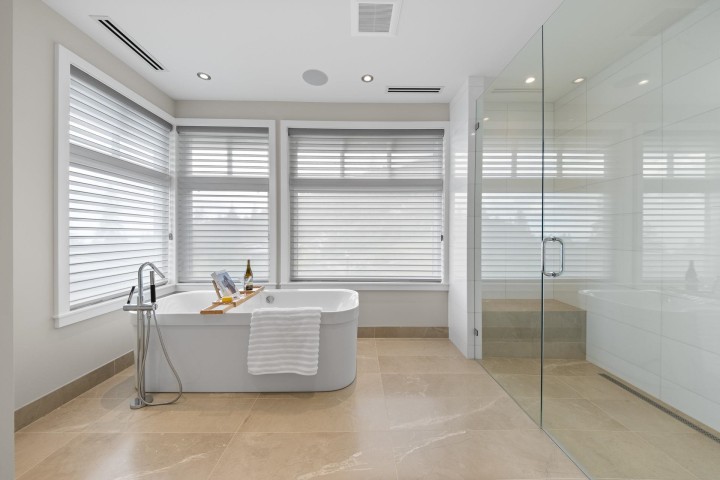 Photo 29 at 2972 Burfield Place, Cypress Park Estates, West Vancouver