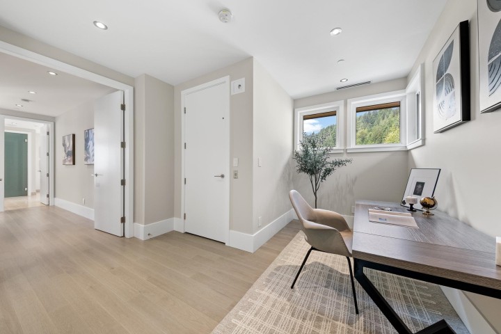 Photo 25 at 2972 Burfield Place, Cypress Park Estates, West Vancouver