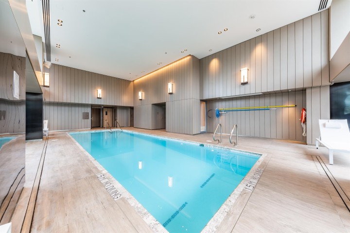 Photo 27 at 1006 - 1408 Robson Street, West End VW, Vancouver West