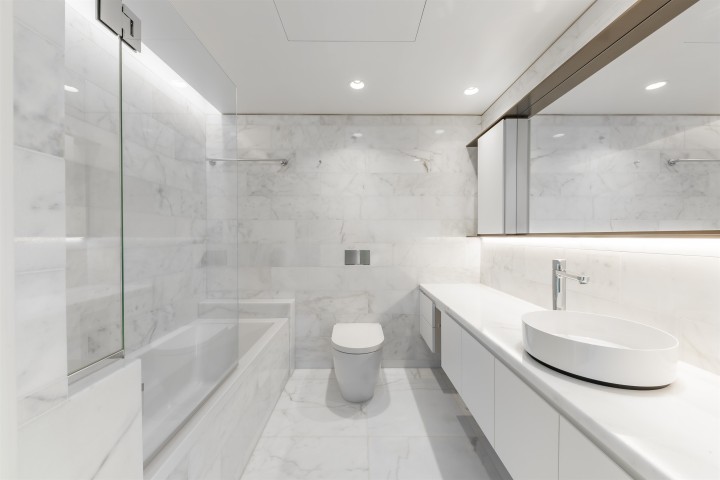 Photo 16 at 1006 - 1408 Robson Street, West End VW, Vancouver West