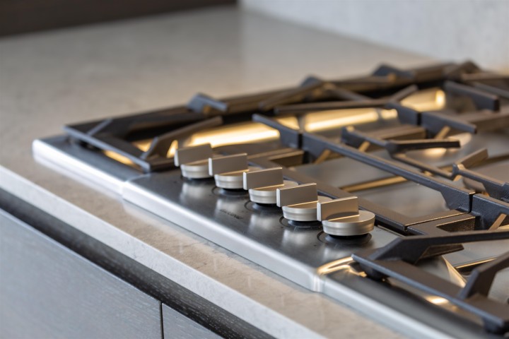 Photo 22 at 1006 - 1408 Robson Street, West End VW, Vancouver West