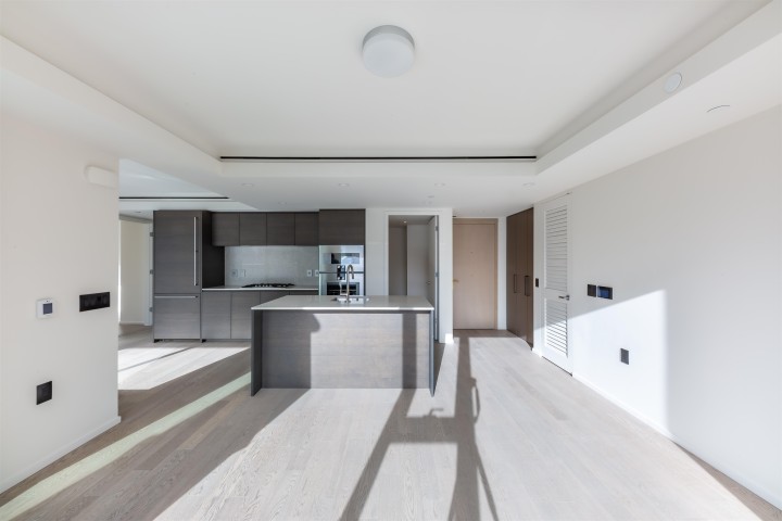 Photo 7 at 1006 - 1408 Robson Street, West End VW, Vancouver West