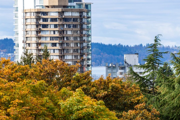 Photo 36 at 1006 - 1408 Robson Street, West End VW, Vancouver West