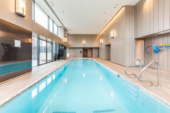 Photo 28 at 1006 - 1408 Robson Street, West End VW, Vancouver West