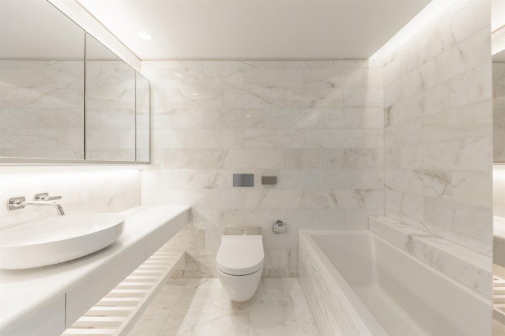 Photo 20 at 1006 - 1408 Robson Street, West End VW, Vancouver West