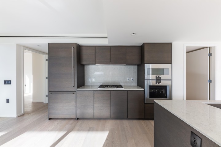 Photo 9 at 1006 - 1408 Robson Street, West End VW, Vancouver West