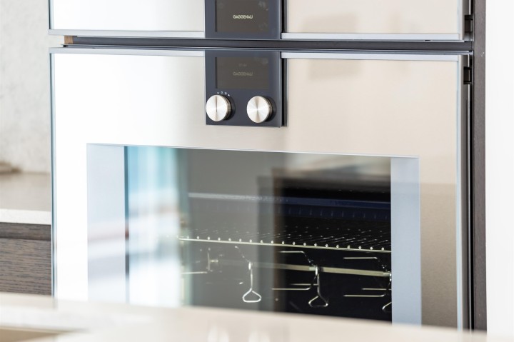 Photo 24 at 1006 - 1408 Robson Street, West End VW, Vancouver West