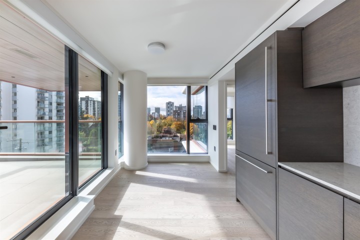 Photo 10 at 1006 - 1408 Robson Street, West End VW, Vancouver West