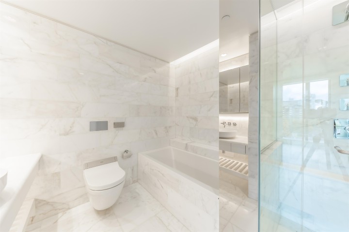 Photo 19 at 1006 - 1408 Robson Street, West End VW, Vancouver West