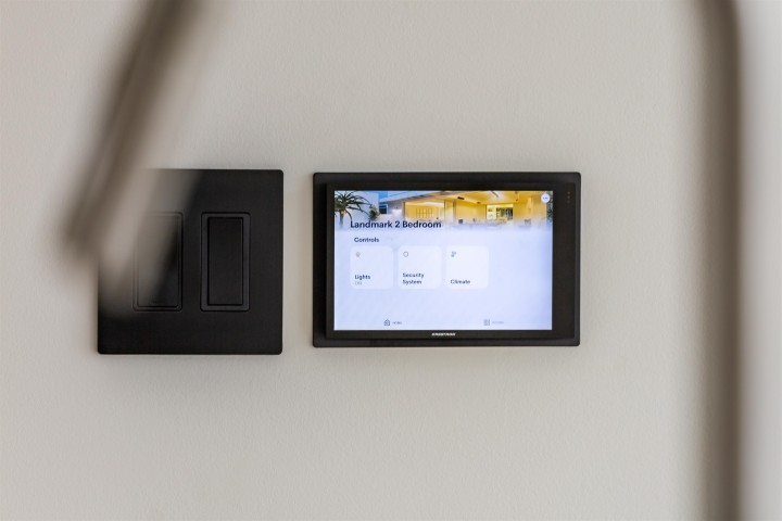 Photo 25 at 1006 - 1408 Robson Street, West End VW, Vancouver West