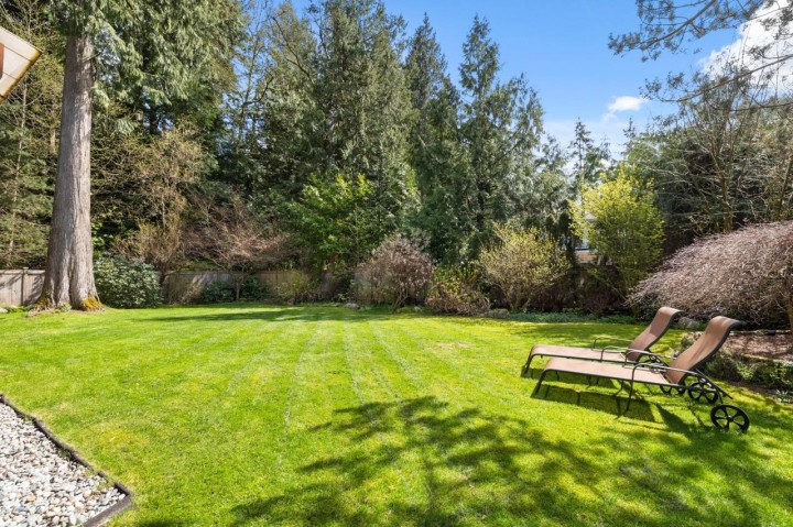 Photo 3 at 326 Moyne Drive, British Properties, West Vancouver