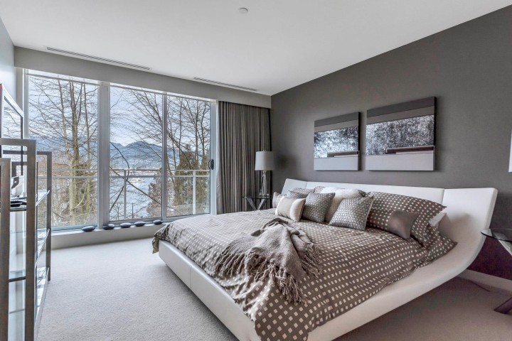 Photo 23 at 101 - 1139 W Cordova Street, Coal Harbour, Vancouver West