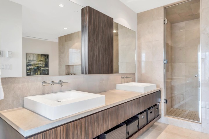 Photo 20 at 101 - 1139 W Cordova Street, Coal Harbour, Vancouver West