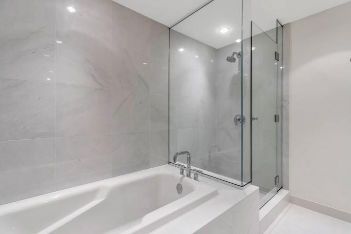 Photo 33 at 101 - 1139 W Cordova Street, Coal Harbour, Vancouver West