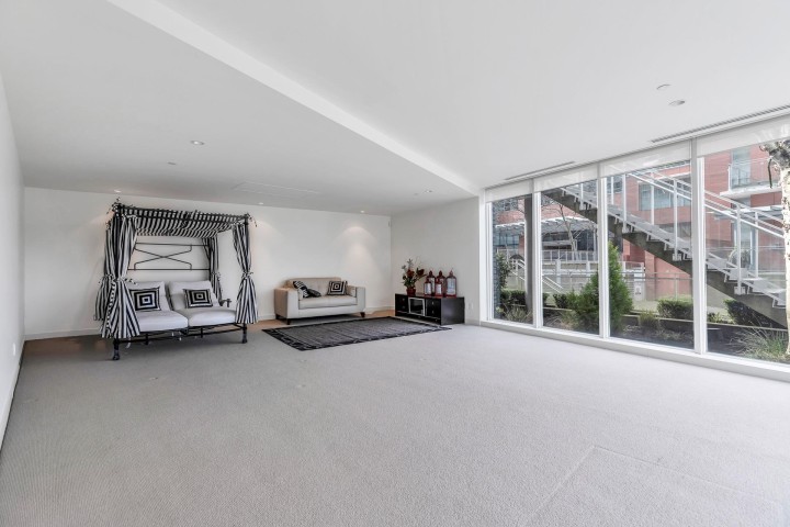 Photo 31 at 101 - 1139 W Cordova Street, Coal Harbour, Vancouver West