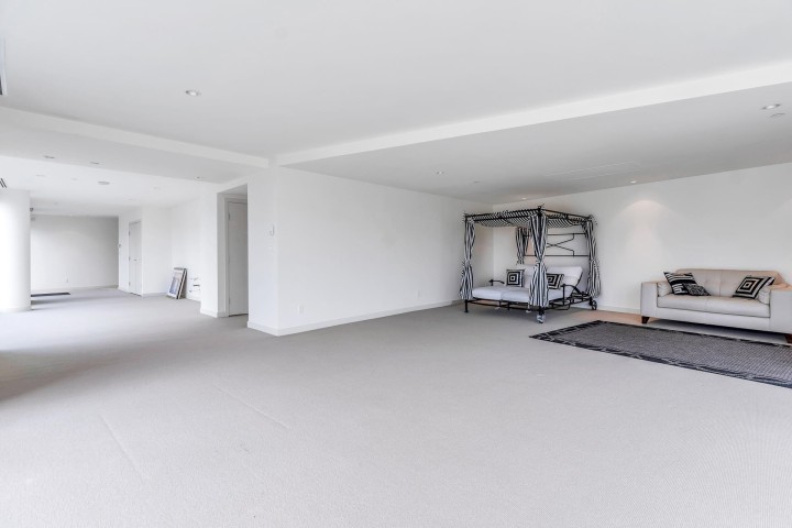 Photo 29 at 101 - 1139 W Cordova Street, Coal Harbour, Vancouver West