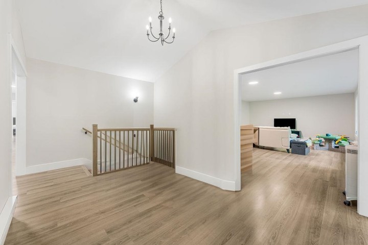 Photo 23 at 2991 Sw Marine Drive, Kerrisdale, Vancouver West