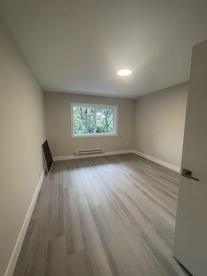 Photo 27 at 2991 Sw Marine Drive, Kerrisdale, Vancouver West