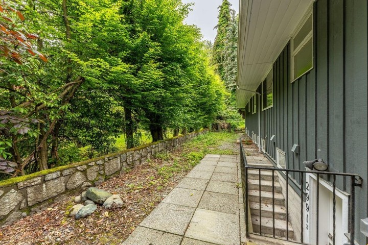 Photo 6 at 2991 Sw Marine Drive, Kerrisdale, Vancouver West