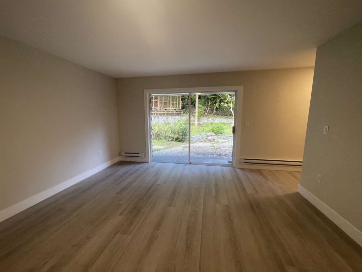 Photo 13 at 2991 Sw Marine Drive, Kerrisdale, Vancouver West