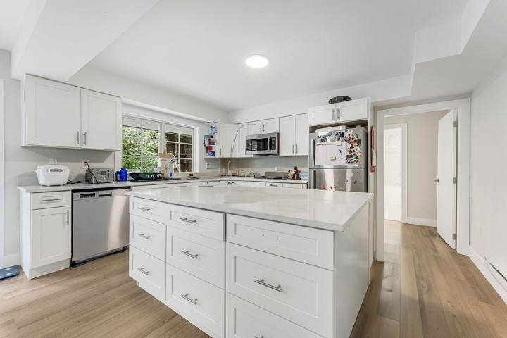 Photo 17 at 2991 Sw Marine Drive, Kerrisdale, Vancouver West