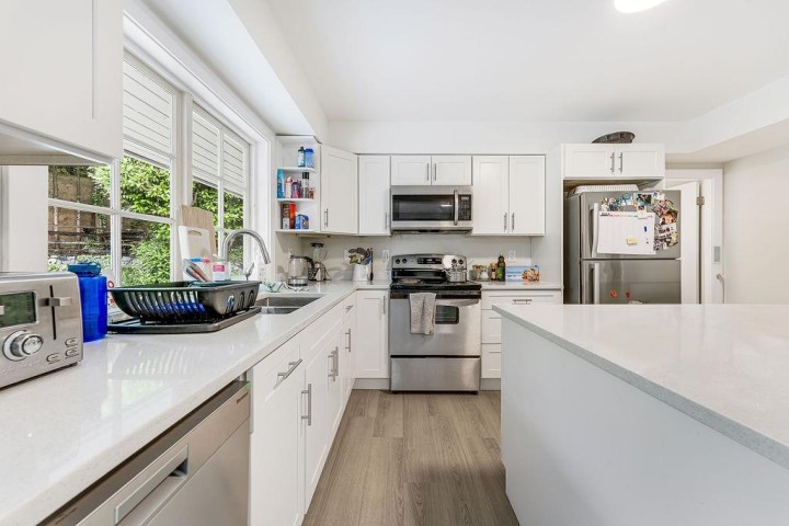 Photo 16 at 2991 Sw Marine Drive, Kerrisdale, Vancouver West