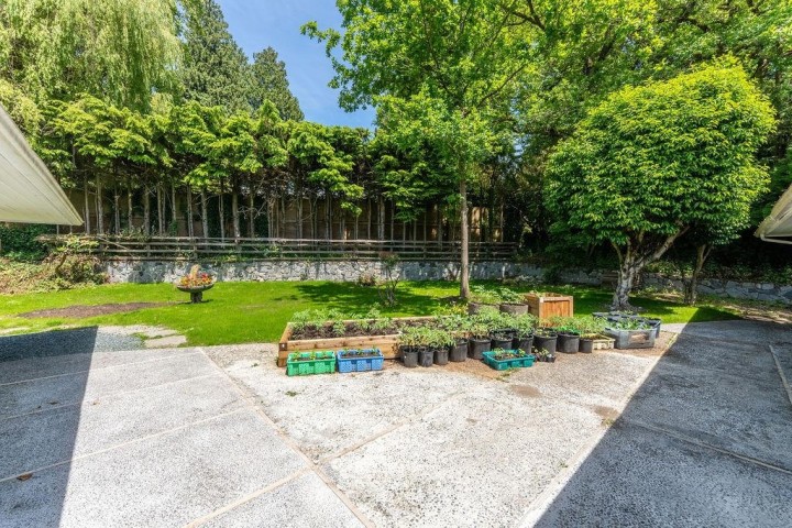 Photo 12 at 2991 Sw Marine Drive, Kerrisdale, Vancouver West