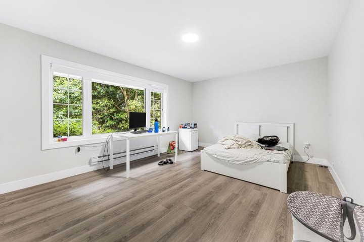 Photo 26 at 2991 Sw Marine Drive, Kerrisdale, Vancouver West