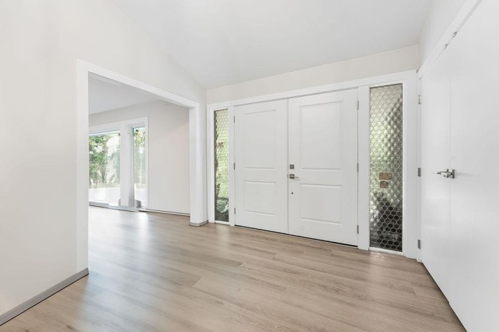 Photo 22 at 2991 Sw Marine Drive, Kerrisdale, Vancouver West