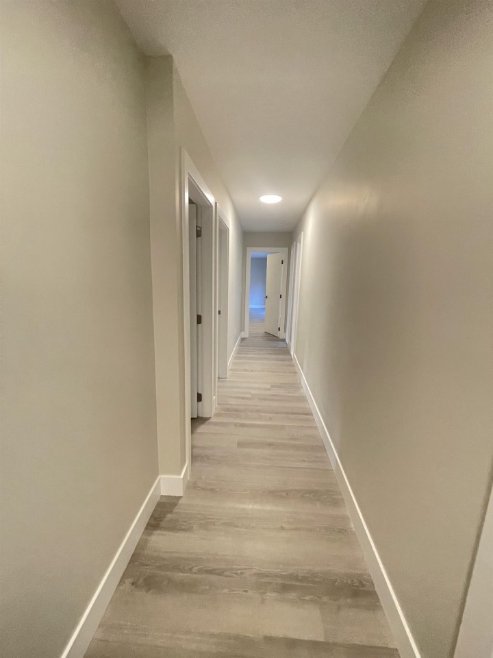 Photo 3 at 2991 Sw Marine Drive, Kerrisdale, Vancouver West