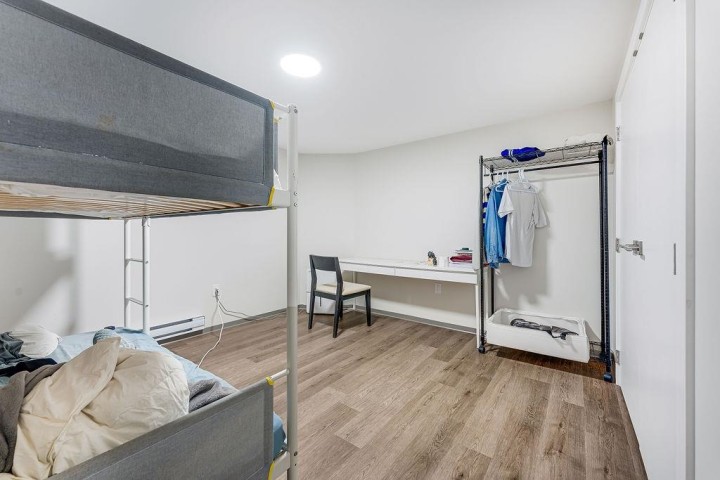 Photo 36 at 2991 Sw Marine Drive, Kerrisdale, Vancouver West