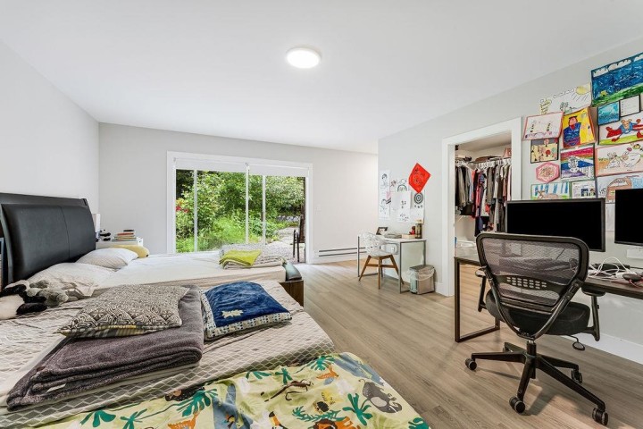 Photo 32 at 2991 Sw Marine Drive, Kerrisdale, Vancouver West