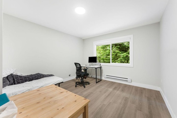 Photo 28 at 2991 Sw Marine Drive, Kerrisdale, Vancouver West