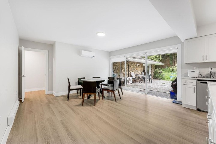 Photo 20 at 2991 Sw Marine Drive, Kerrisdale, Vancouver West