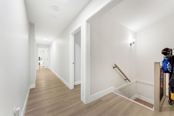 Photo 24 at 2991 Sw Marine Drive, Kerrisdale, Vancouver West