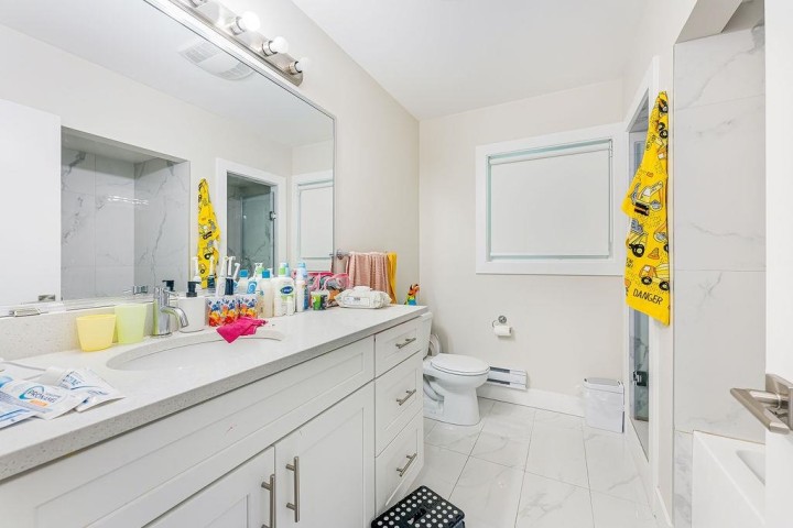 Photo 30 at 2991 Sw Marine Drive, Kerrisdale, Vancouver West