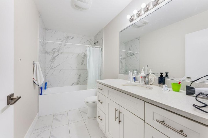 Photo 34 at 2991 Sw Marine Drive, Kerrisdale, Vancouver West