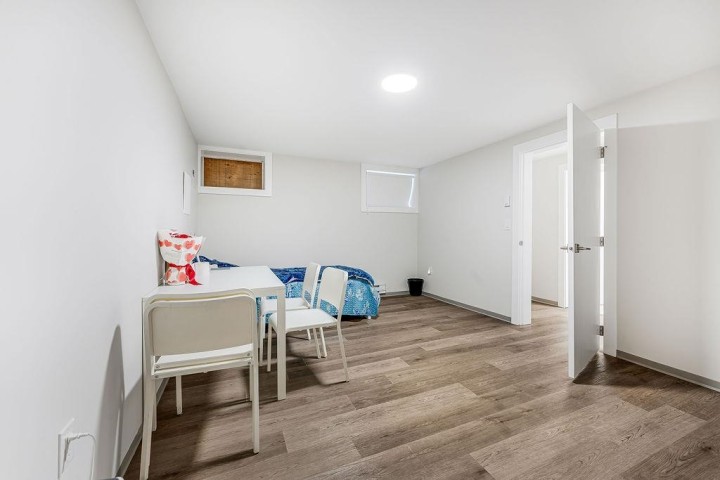 Photo 38 at 2991 Sw Marine Drive, Kerrisdale, Vancouver West