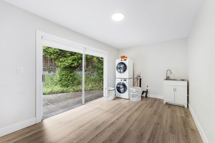 Photo 33 at 2991 Sw Marine Drive, Kerrisdale, Vancouver West