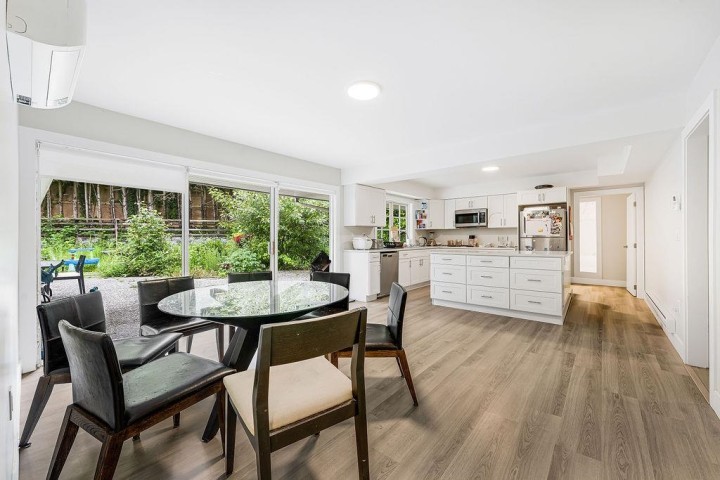 Photo 14 at 2991 Sw Marine Drive, Kerrisdale, Vancouver West