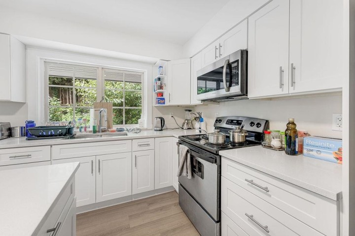 Photo 18 at 2991 Sw Marine Drive, Kerrisdale, Vancouver West