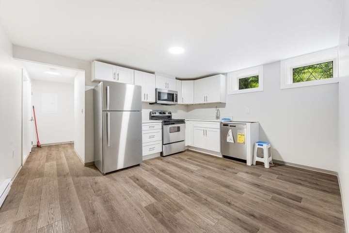 Photo 37 at 2991 Sw Marine Drive, Kerrisdale, Vancouver West