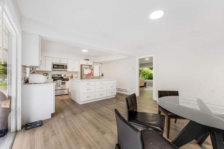 Photo 15 at 2991 Sw Marine Drive, Kerrisdale, Vancouver West